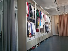 -麦子照相馆(光华店)