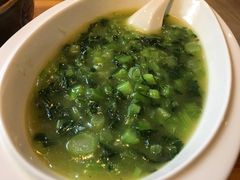 -自贡盐帮菜·玩辣餐厅(樱花园西街店)