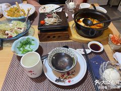 -长崎屋·日本料理·刺身·烧鸟(天河北路店)
