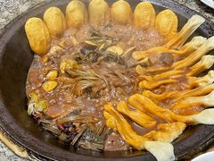 -夏家大锅台炖鱼馆