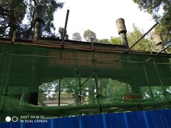 -保定直隶总督署博物馆