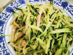 -林包子铺(市府广场店)