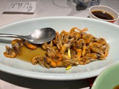 -孔乙己酒家(虹桥路店)