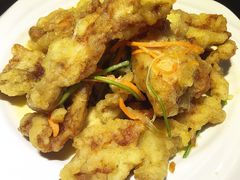 iphone_upload_pic-老六杀猪菜(进乡街店)