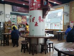 -象角群记(华柏店)
