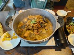 -甲大帅·甲鱼·椰子鸡主题餐厅(唐家店)