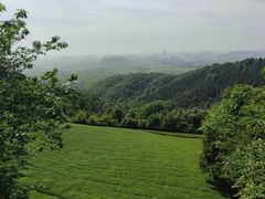 -敬亭山风景名胜区