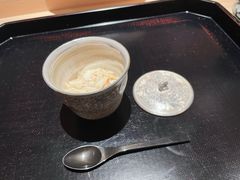 -鮨心和(外滩店)