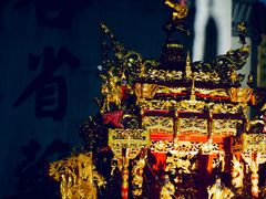 -上海城市历史发展陈列馆