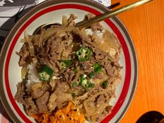 -仓桥家·焗寿司·锅物(光谷步行街店)