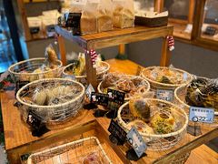 -Max Bakery 阿唛手作