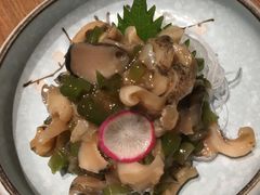 -和枫(众意路店)