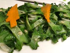 -茹·pure vegan(博华广场店)