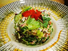 -桃屋日本料理(清华科技园店)