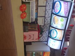 -李先生牛肉面大王(书院路店)