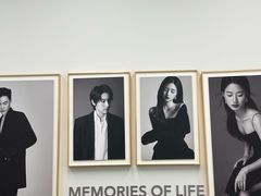 -海马体照相馆(徐州苏宁广场店)