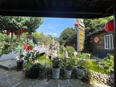 -马三妹跷脚牛肉(苏稽总店)