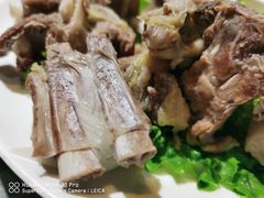 -永生號(未来城店)