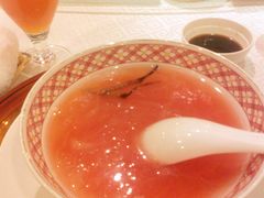 201201281192-顺峰(南二环店)
