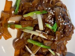 -一澜江宴·江景地标楚菜(江滩公园店)