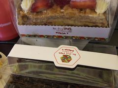 -马克西姆餐厅(崇文门店)