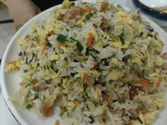 -酸婆娘江湖川菜(紫竹路店)