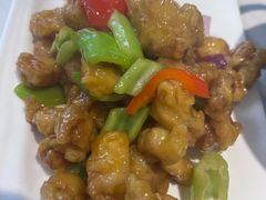 -路家小馆(富力又一城店)