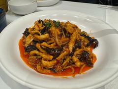 -106餐厅北京菜.烤鸭(百子湾店)