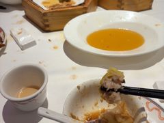 -稻香饭店(IFS国金中心店)