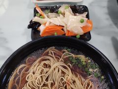 -拱北楼(皇亭广场店)
