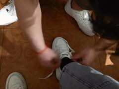 -德全心悦酒店(北京金台路地铁站店)