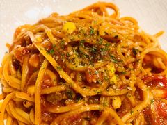 -TA'塔雀 墨西哥餐厅(江都金鹰店)