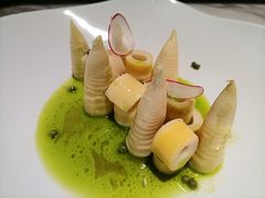 -南堂馆·新川菜(春熙路店)