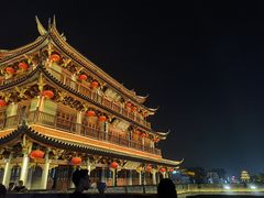 -老彬专工蚝烙糕粿