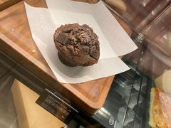 -星巴克(嘉定中信泰富万达广场店)