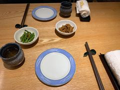 -东瀛阁(锦江宾馆店)