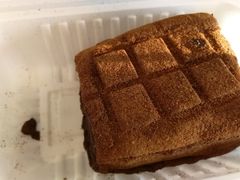 驴打滚-老回回饺子馆(海洋馆店)