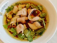 -名扬煮艺肥牛自助火锅(同和店)