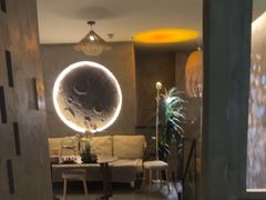 -施奈儿.洗头頭療.按摩SPA.采耳(上梅林店)