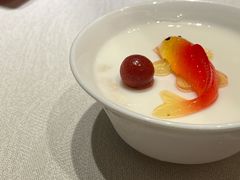 -京味斋·烤鸭·北京菜(安贞店)