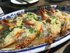 -梁溪河畔·吉府花园(南长街南下塘店)