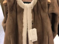 -Galleria百货店名品馆
