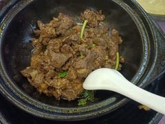 -朗记餐厅·传统湛江菜(康宁路店)