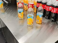 -奉天蚨祥饺子馆
