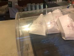 -翠华餐厅(正佳广场店)