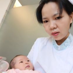 -宝生月子中心(民治店)