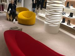 -LV路易威登(大兴国际机场店)