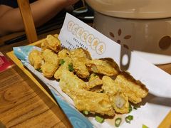 -老宁波1381餐厅(宏泰广场店)