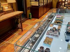 -红跑车HPCBAKERY(汉商店)