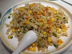 -双东酒店(东关街店)